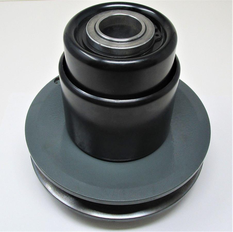 Reducer Sheave | SLR12-520