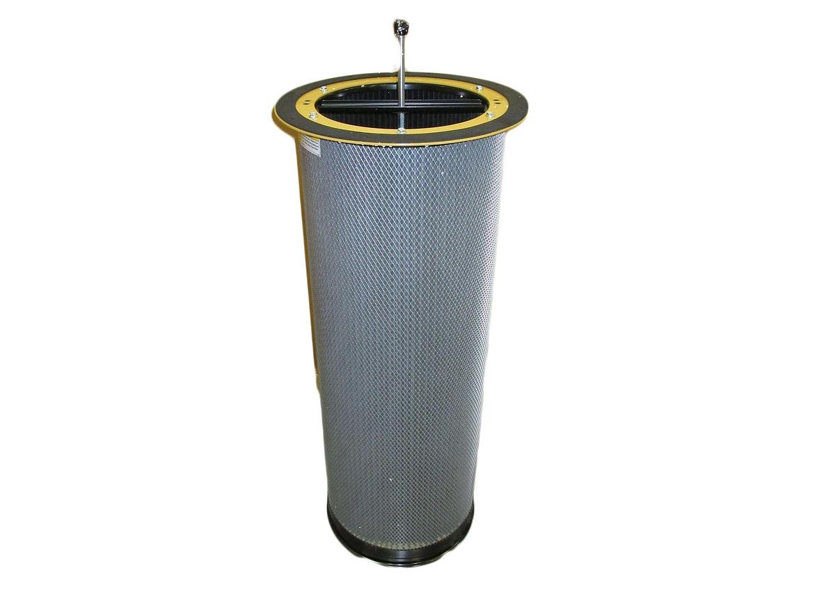 Powermatic — HEPA Filter for PM2200 3hp