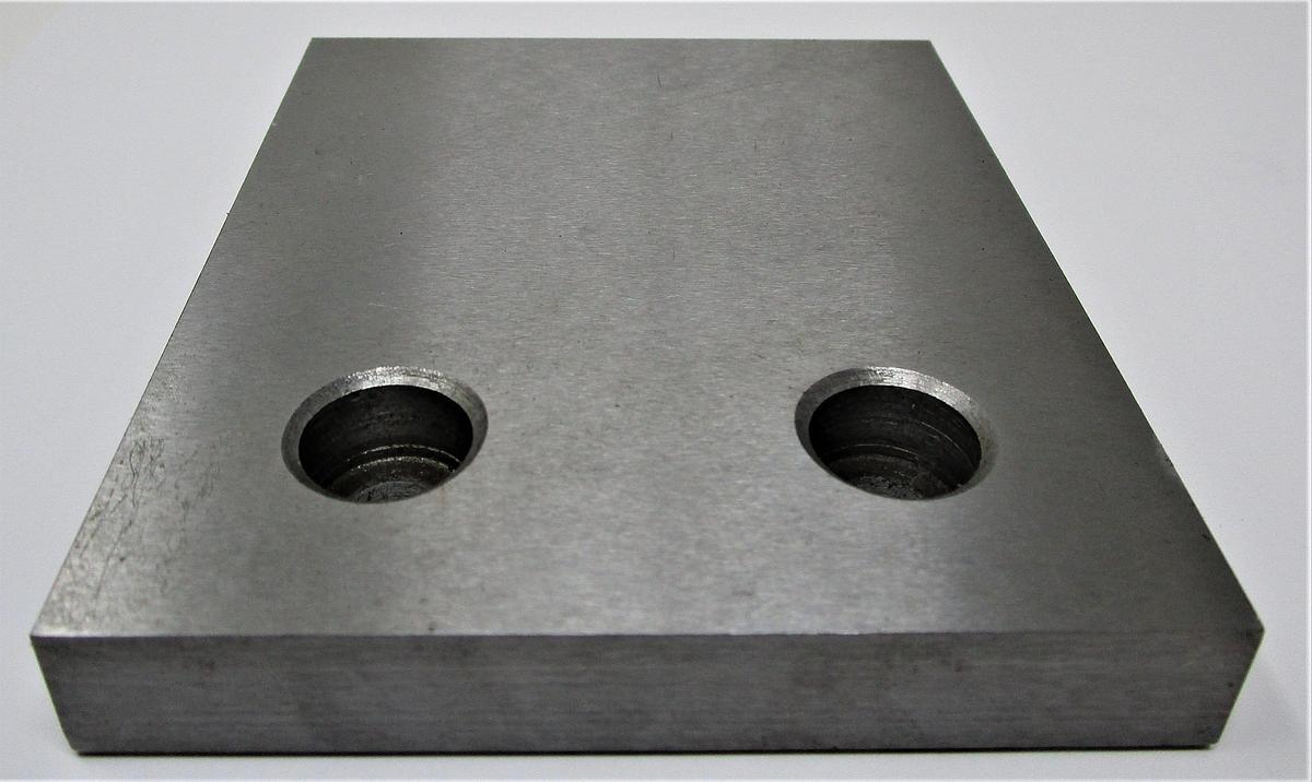 Lower Finger 4In | PBF1650D-34-8