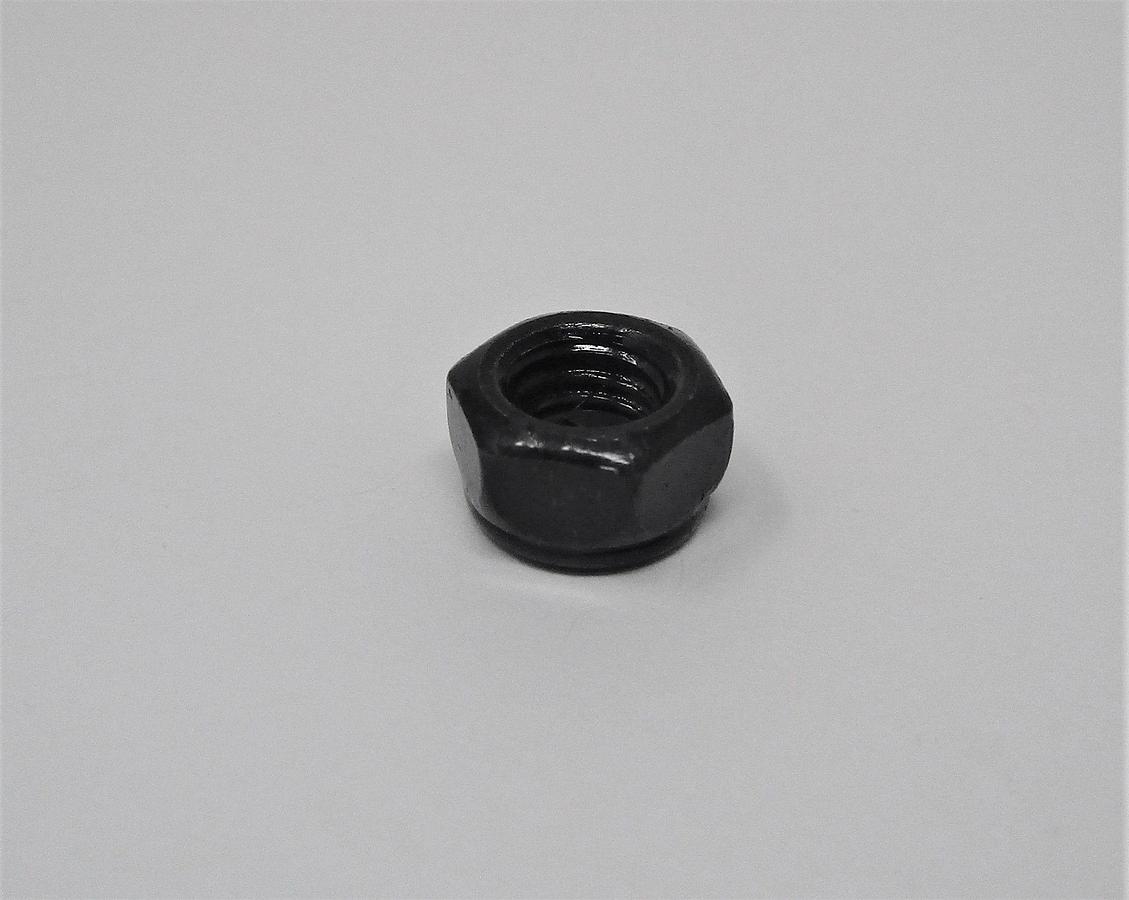 Nut M6 | PM2800B-185