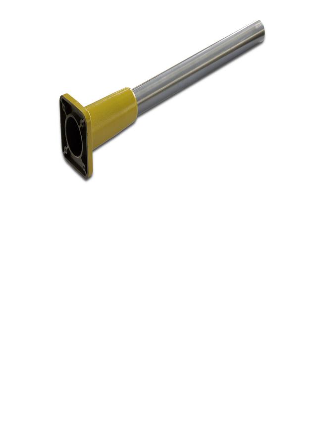 Column Holder | PM2820EVS-704