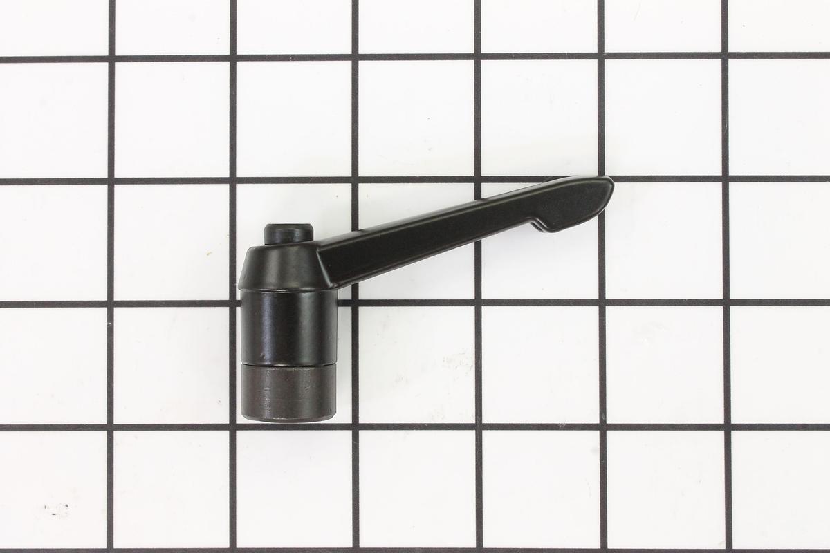 Locking Hndl | LBM21-116