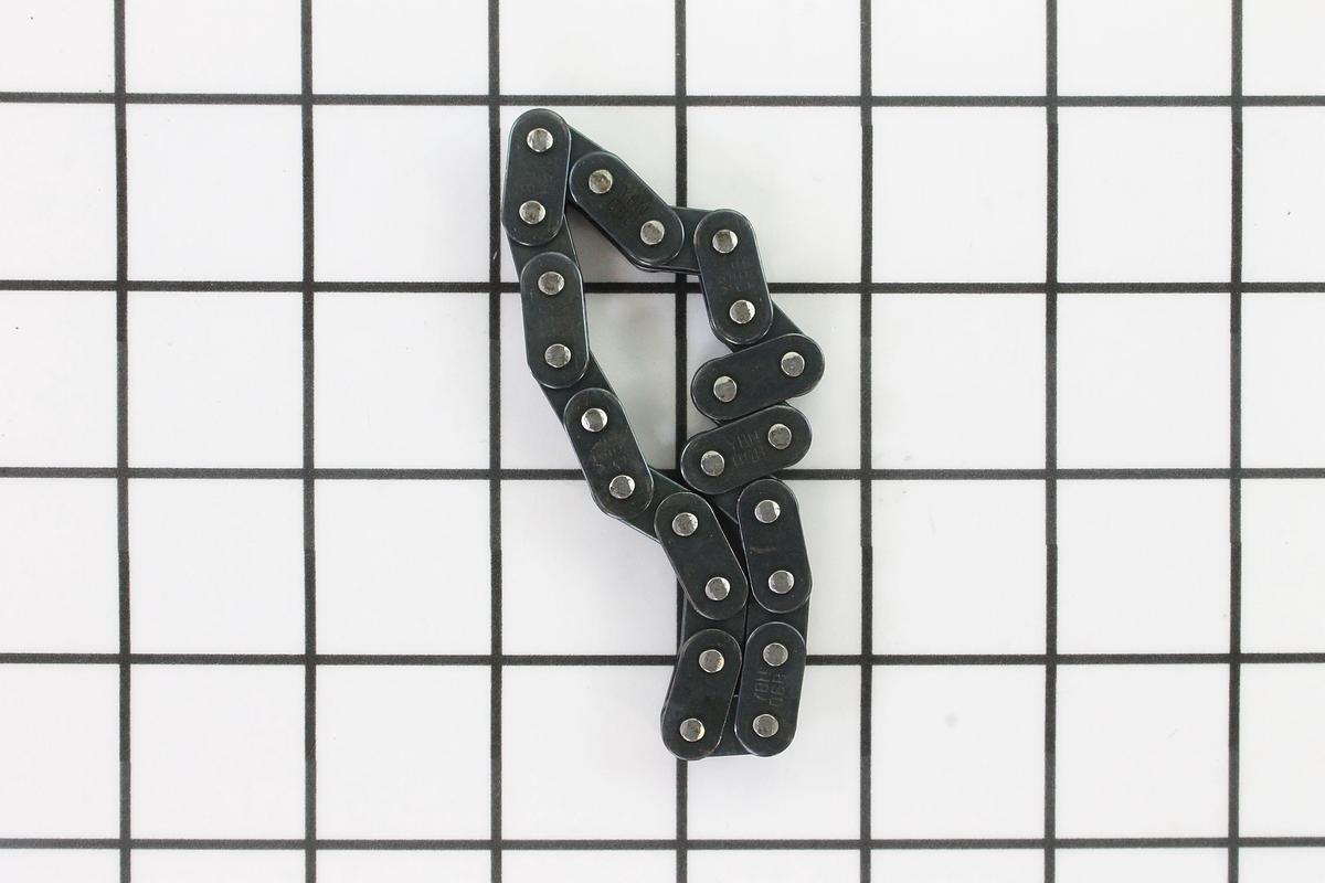 Chain 22S | PF3JR-230