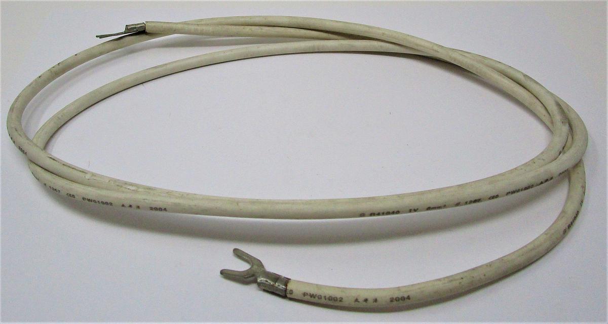 White Cord | WP2510-6130