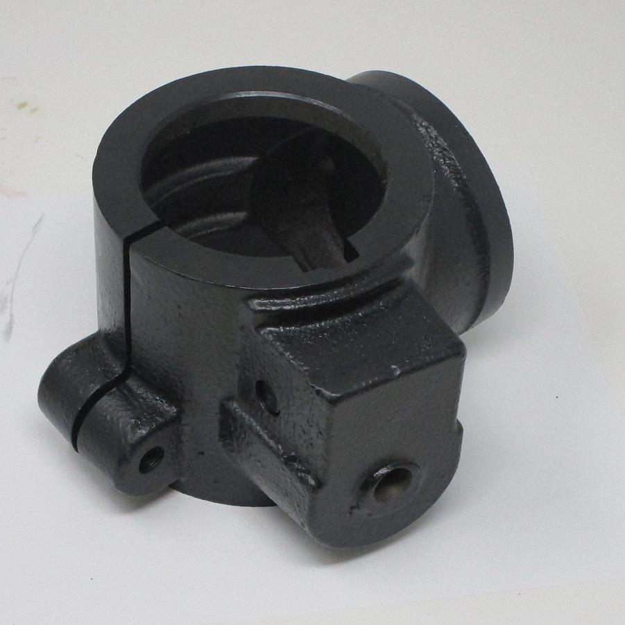 Bracket | PM2800-069