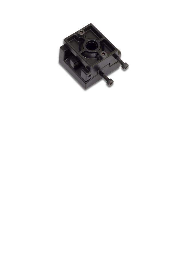 Right Laser Kit Item# 18-22, 24-27 | PM2820EVS-RLK