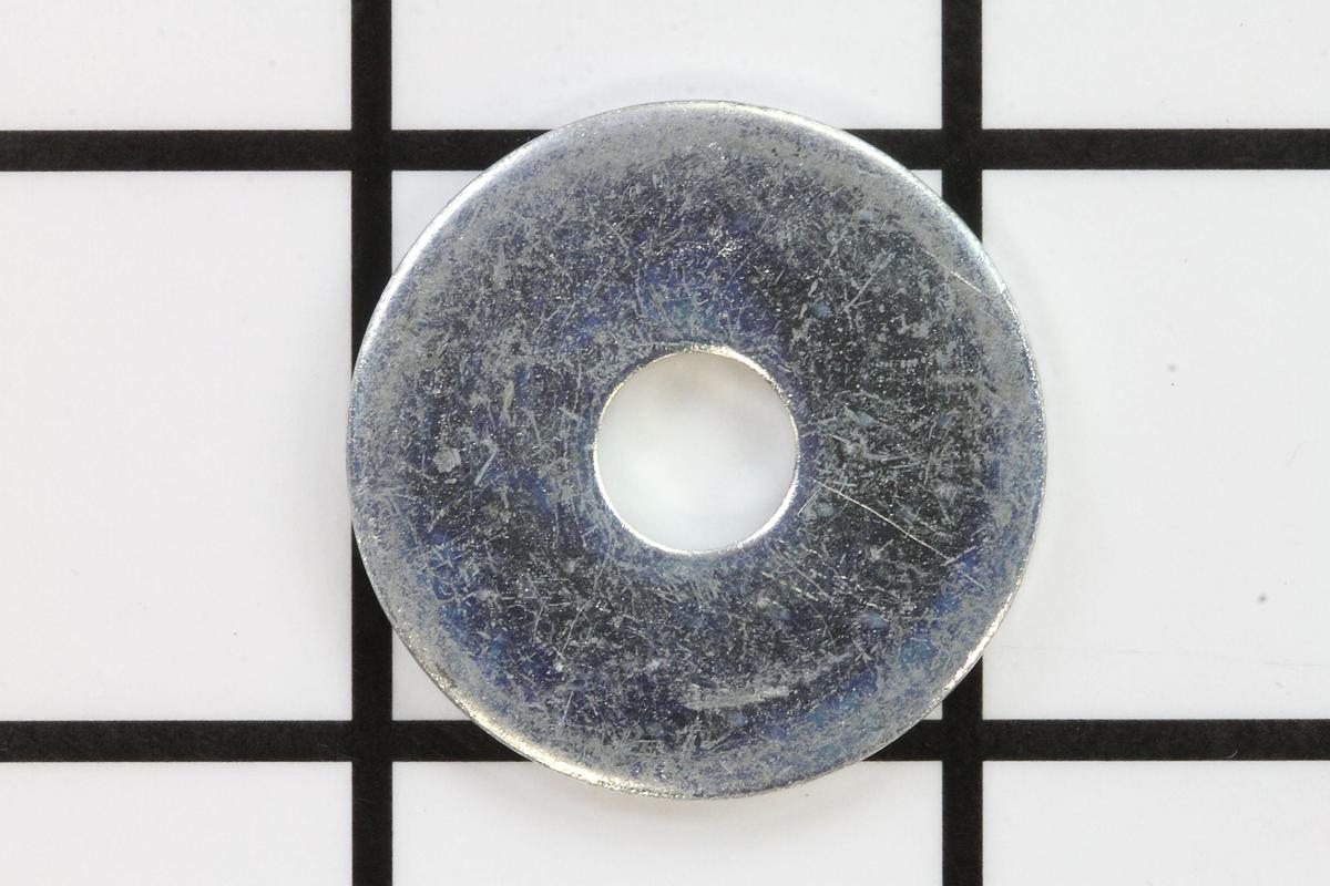 Washer Jpm-13 | PJA-C03