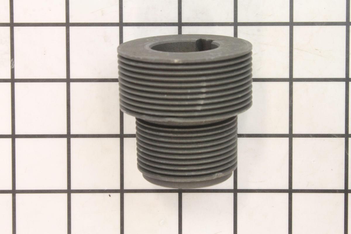 Spindle Pulley | PM2700-313