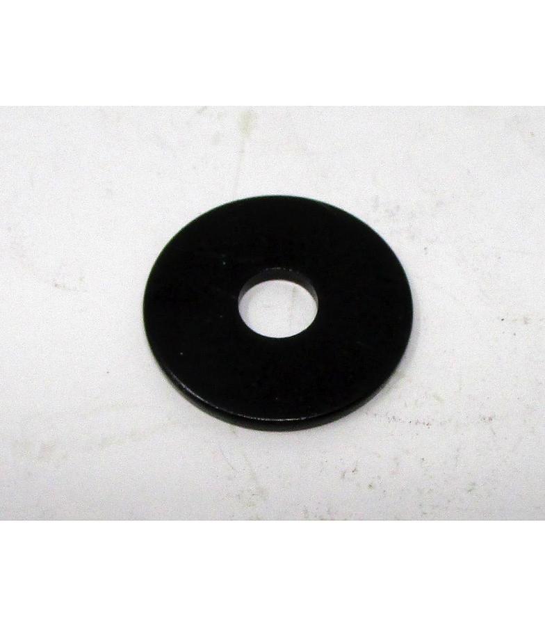 Washer | WP2510-449