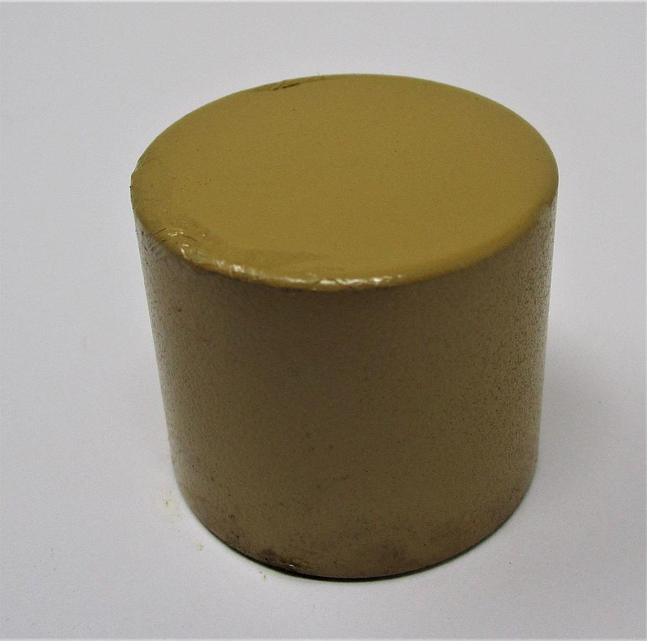 Leveling Nut | WB25-212
