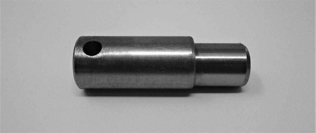Shaft Adjustment | PJ1696-607