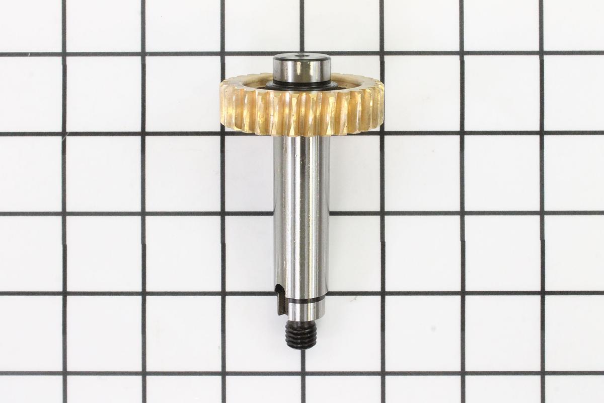 Shaft | PF3JR-231