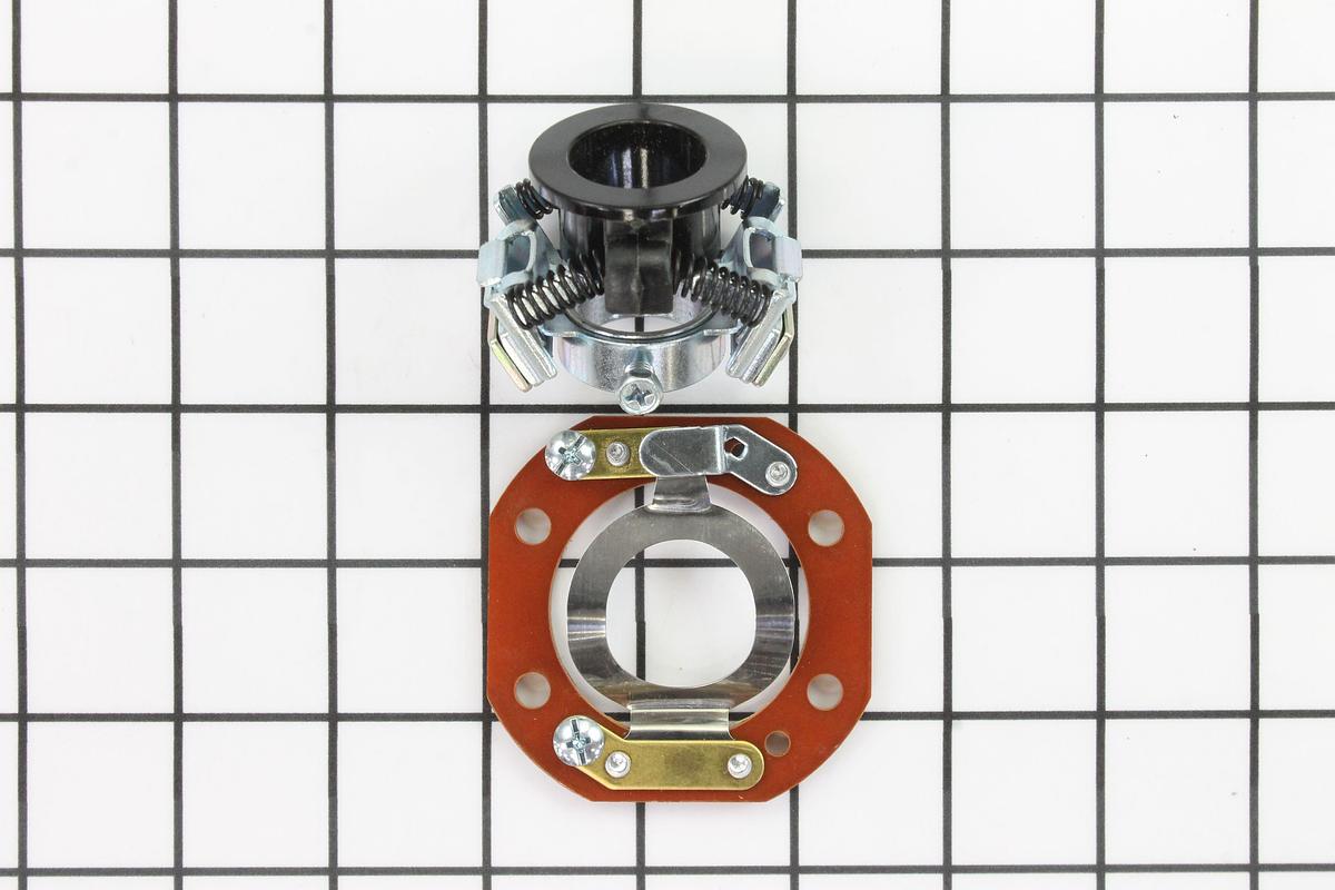 Centrifugal Switch | PM2000-CSA
