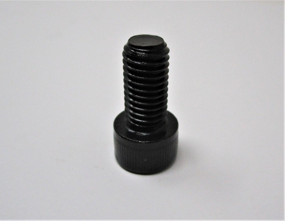 Socket Hd Cp ScrewLeft Thread M10X20 | WP2510-252