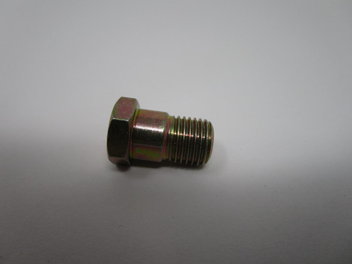 Special Screw 3/8-24Unfx13 | PM1000-178