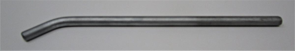 Adjusting Rod | WB25-1014