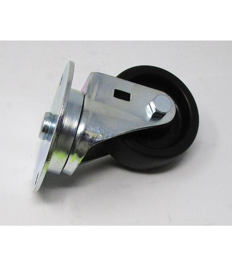 Caster | PM2000B-193
