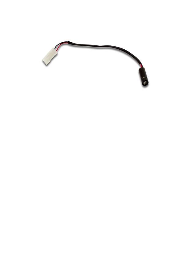 Laser Light | PM2820EVS-224