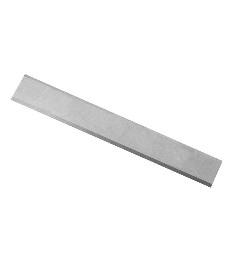 JET — JJ6-K Replacement Knives for 6 in Jointer, 3 Pieces