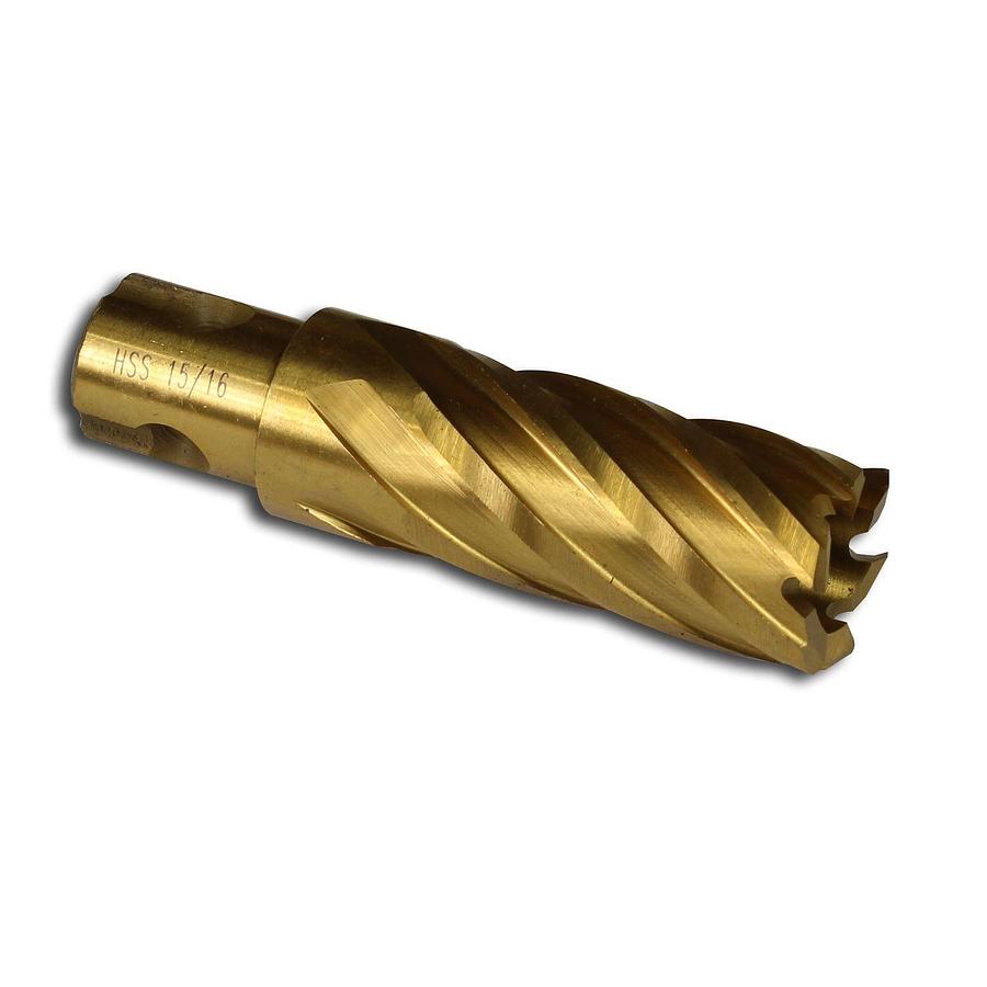 15/16" Annular Cutter (BAC-09375)