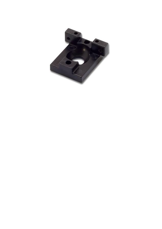 Laser Lower Bracket | PM2820EVS-219