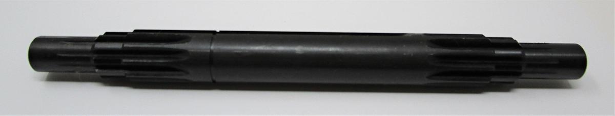 Pinion Shaft | 701-161B
