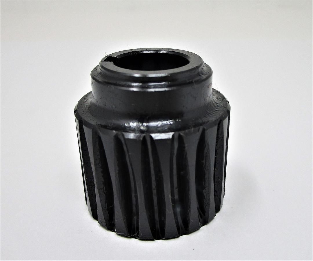 Gear | PM2700-620