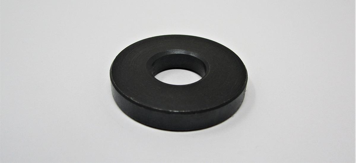 Arbor Washer | SLR12-201
