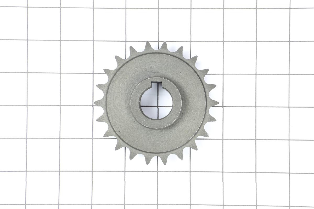 Sprocket 22T | WP2510-225