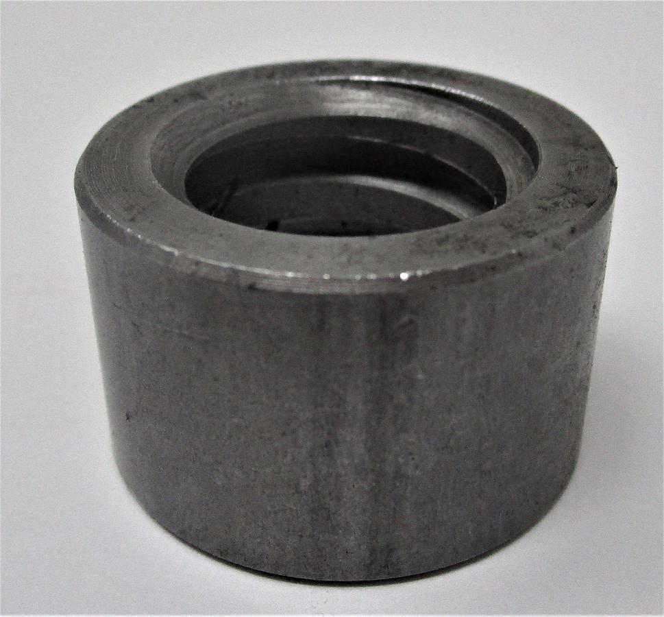 Screw Bushing | PM1500-010-09
