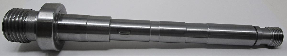 Spindle | PM2014-103