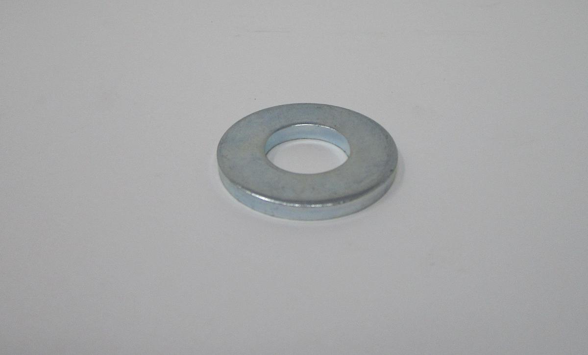 Flat Washer M13 | PM2700-205