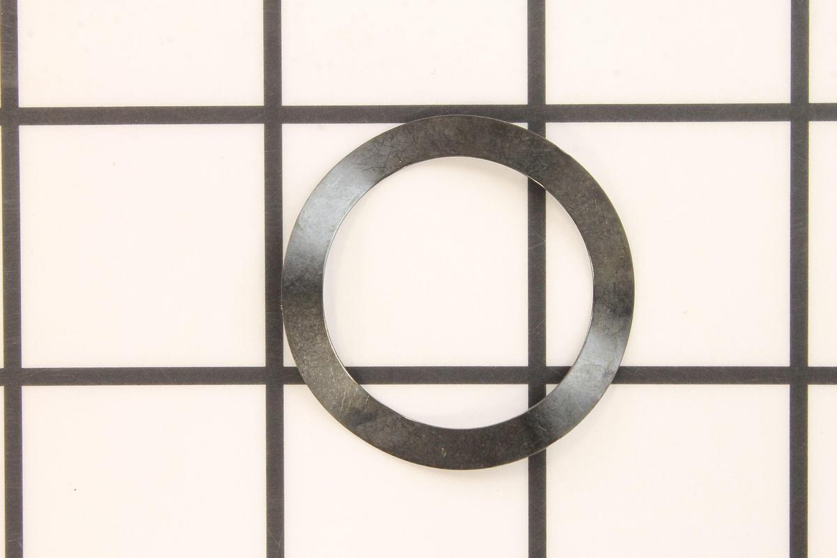 Wave Washer | OES80CS-258