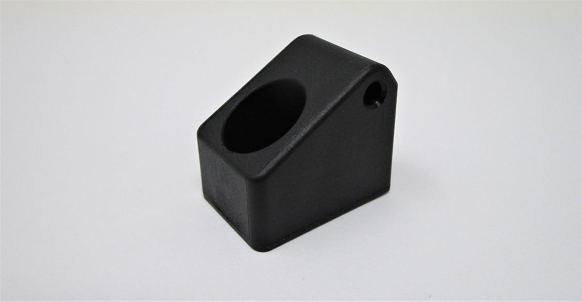 Drum Carriage Hinge | PM2244-105