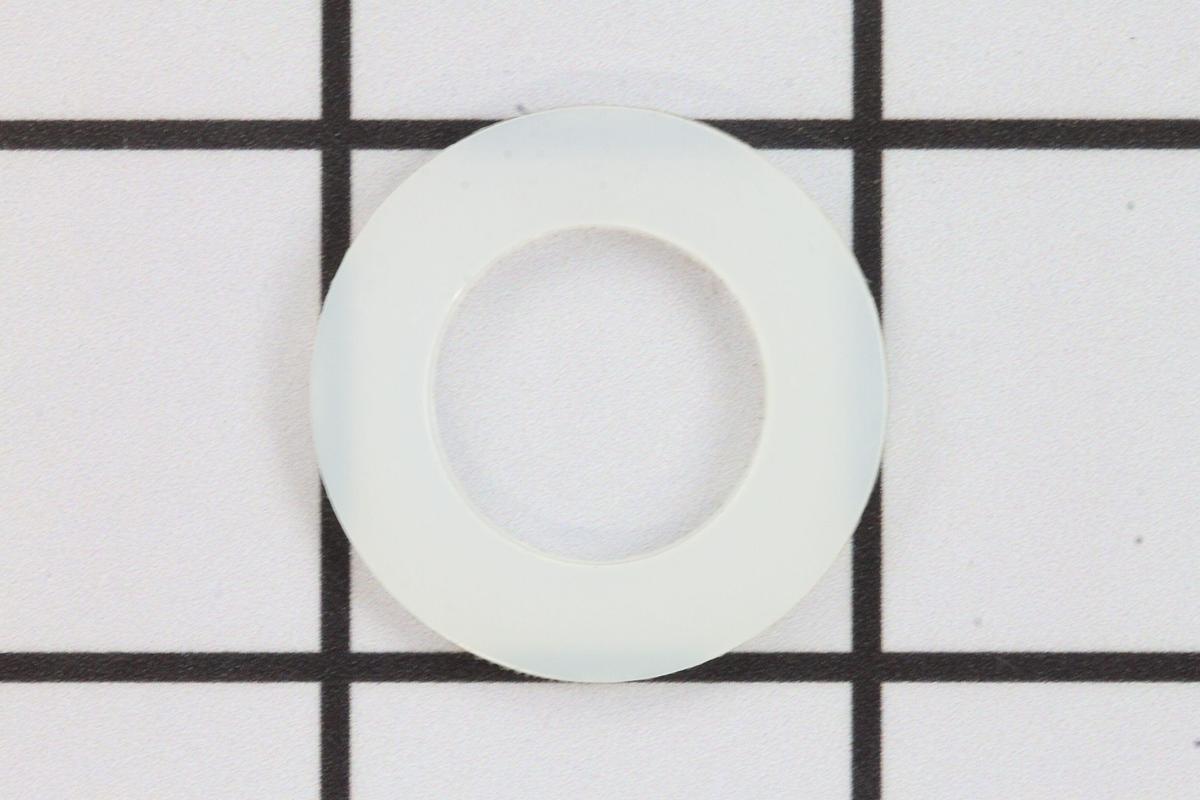 Washer Nylon | DDS225-260