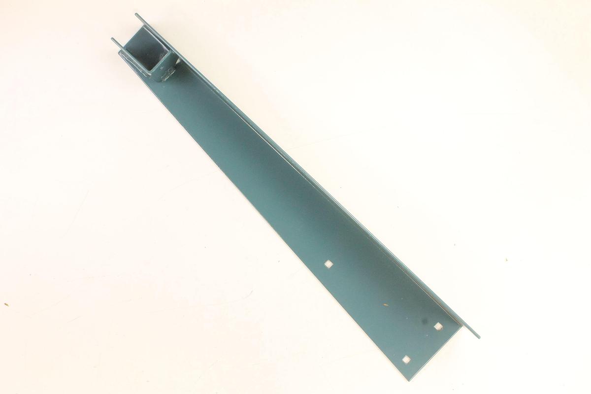 Leg Jwp-15Ho | PG-M04