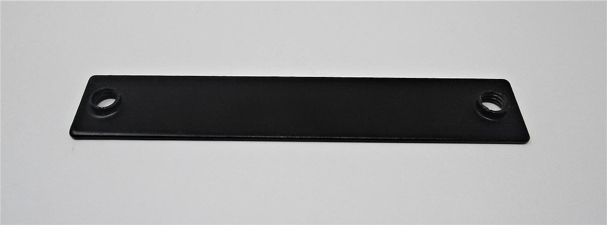 Fastening Plate | PM1900-128