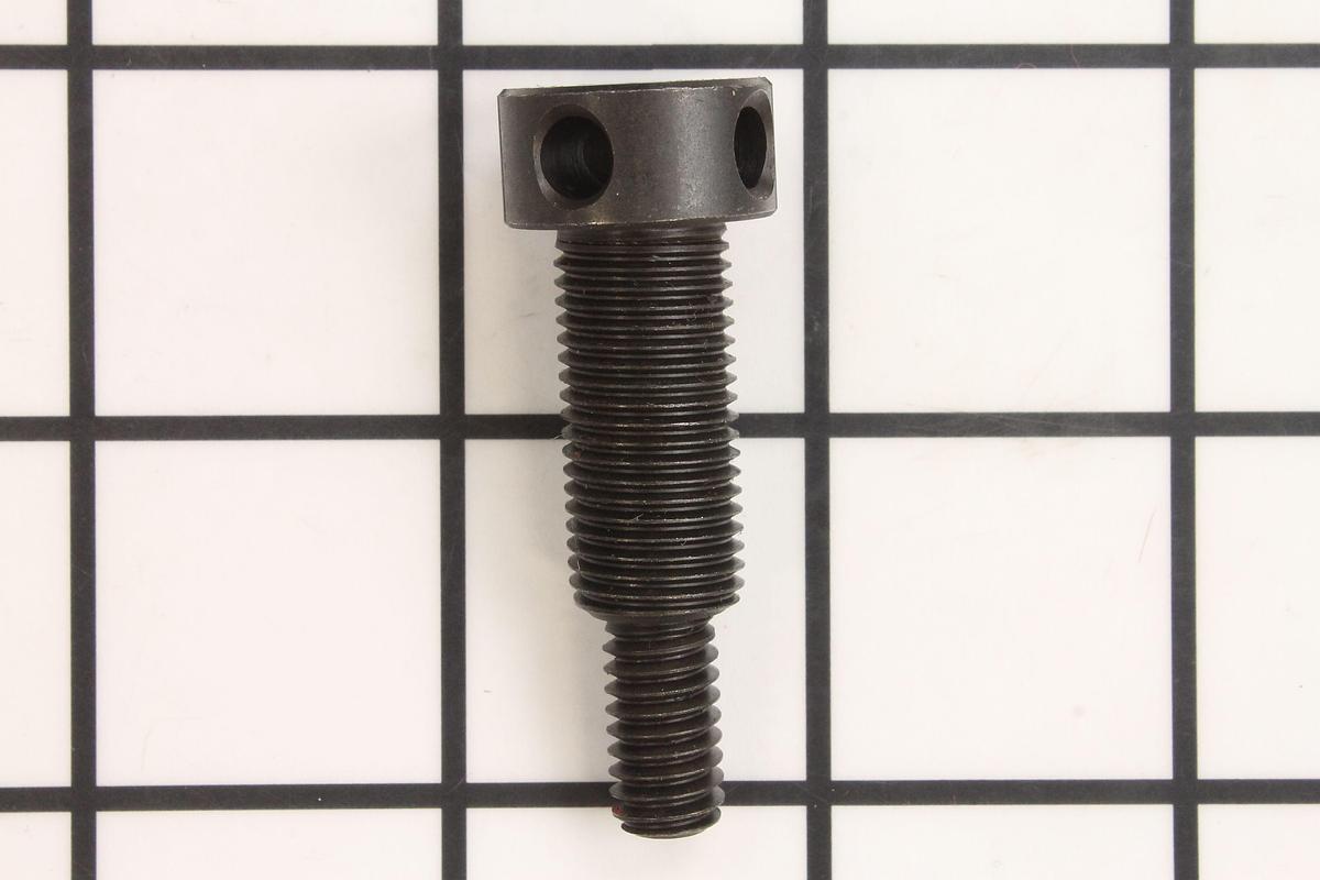 Track Adjusting Screw | OES80CS-267