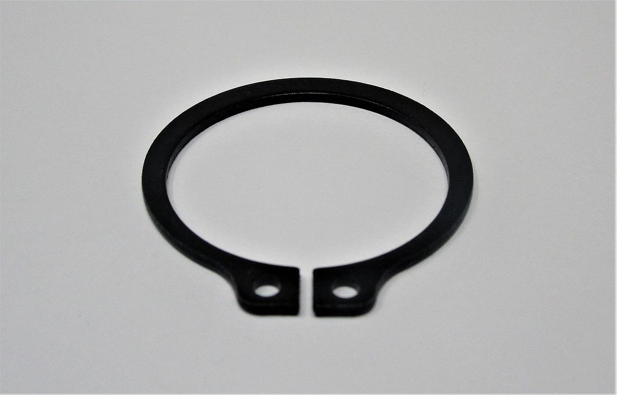 S-Ring | WP2510-232A
