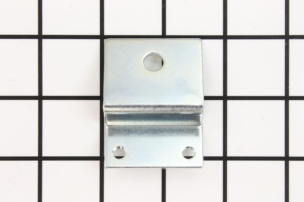 Hanger Plate | OO1027