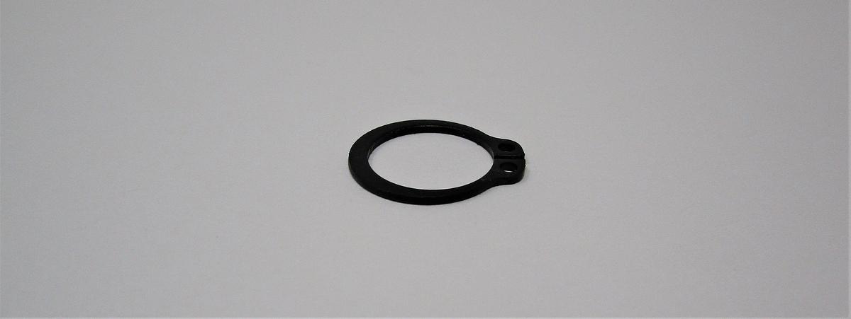 S-Ring, S15 | 64B-255