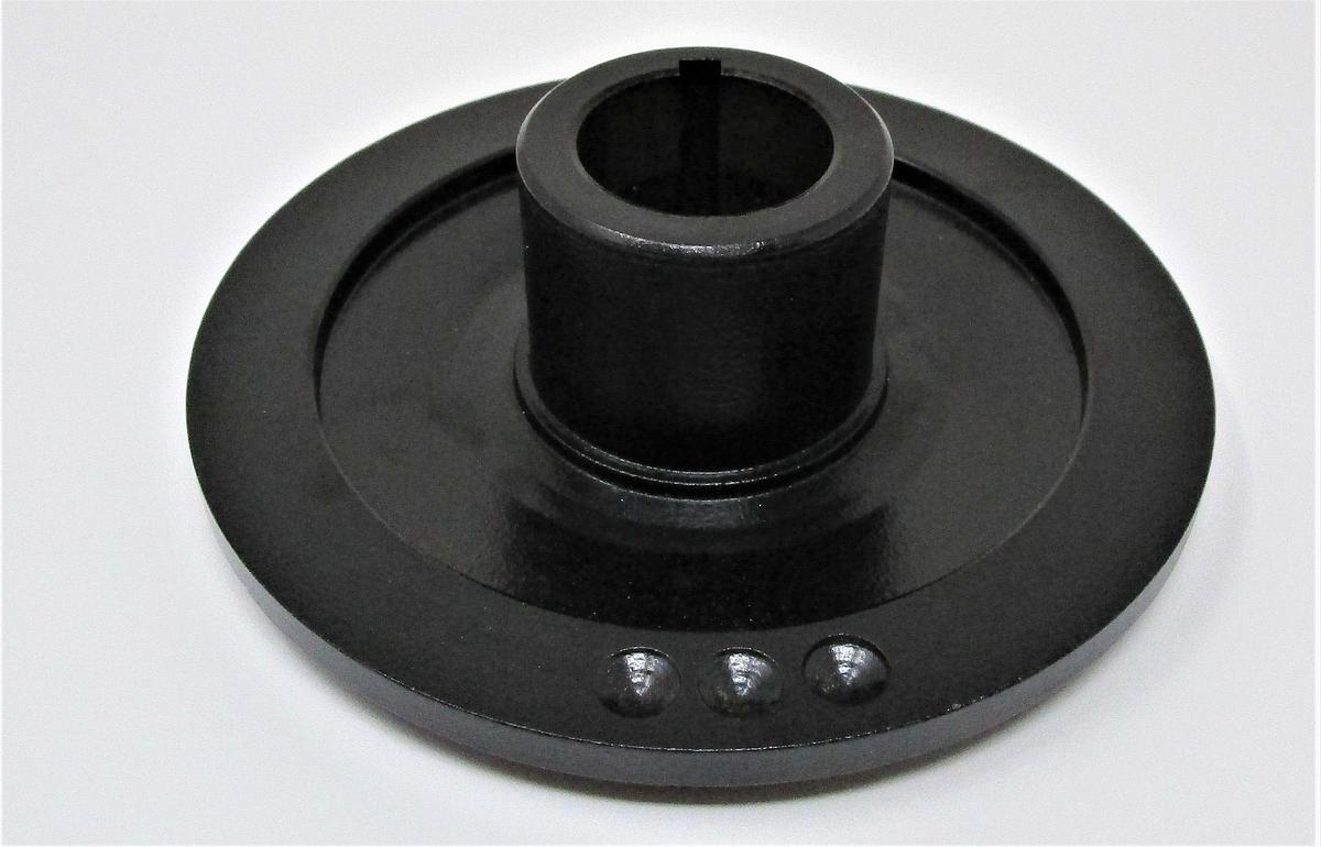 Pulley | PM2800-159