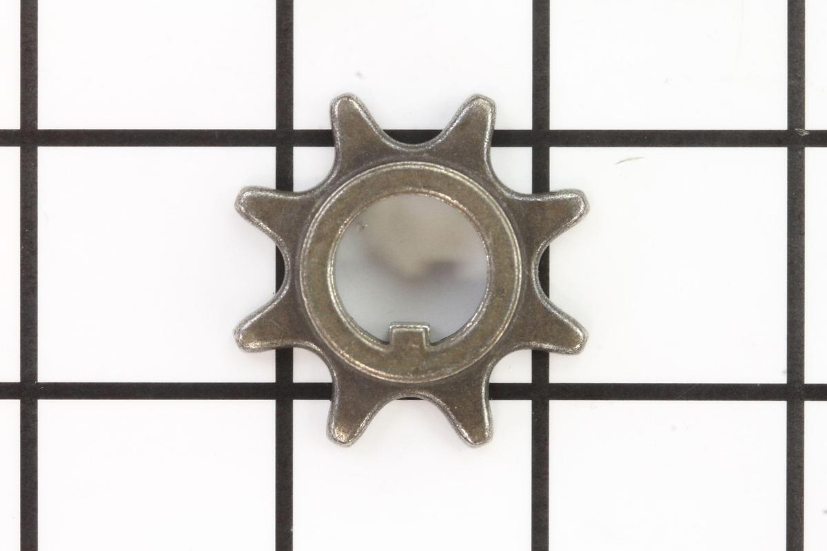 Sprocket | PGA-C17