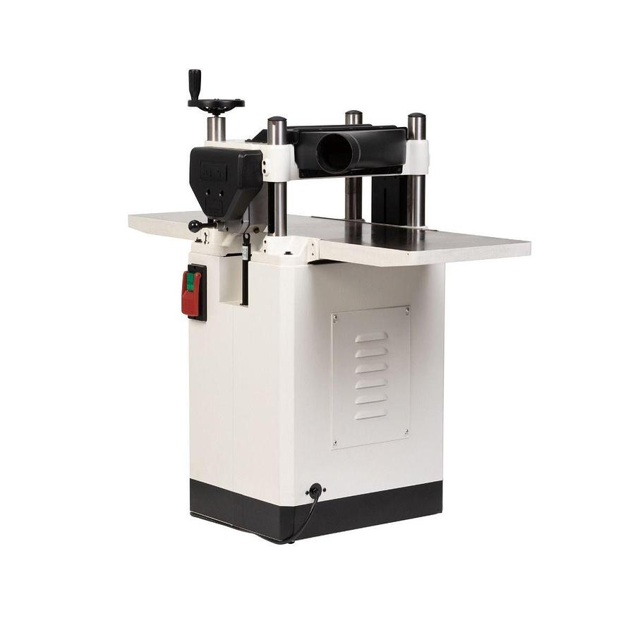 15" JET Helical Cutterhead Planer, JWP-15BHH