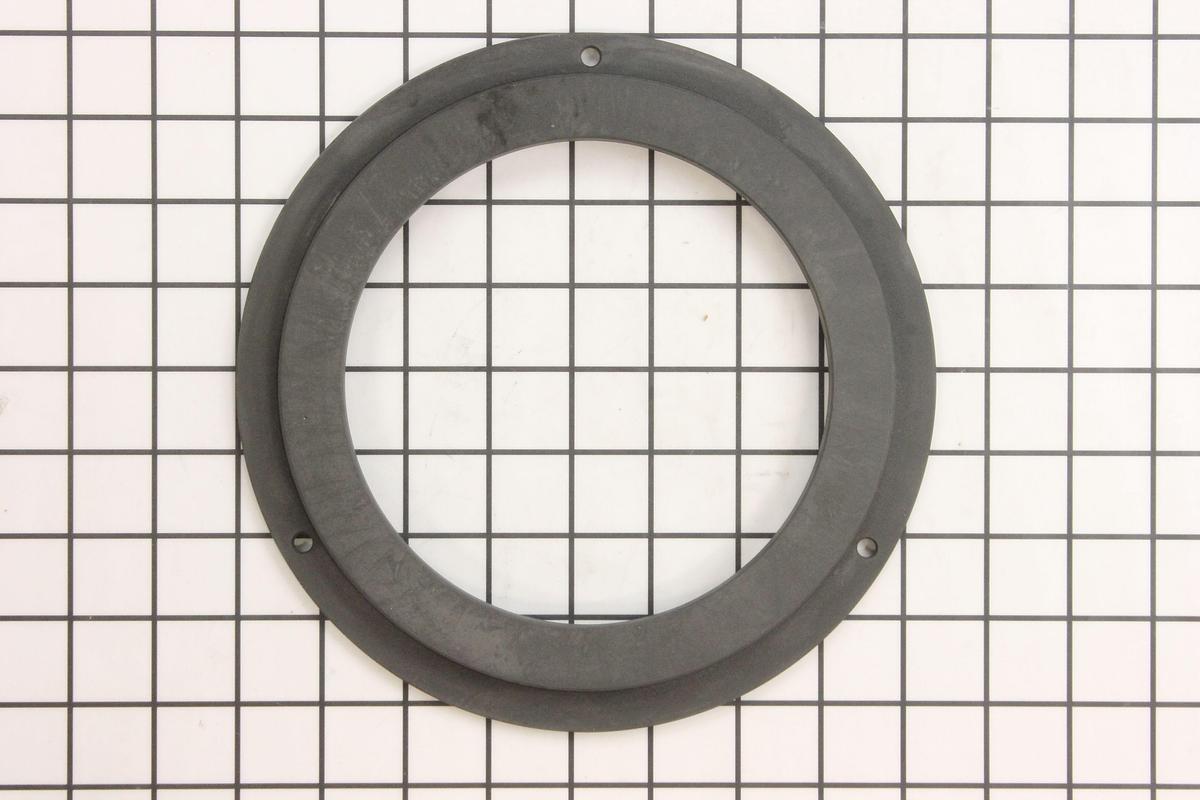 Insert Ring 5.75" I.D. | PM2700-103N