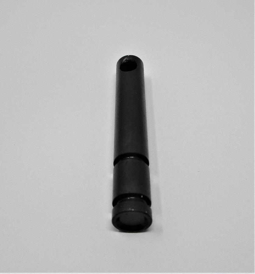 Pump Shaft | PM2000B-165