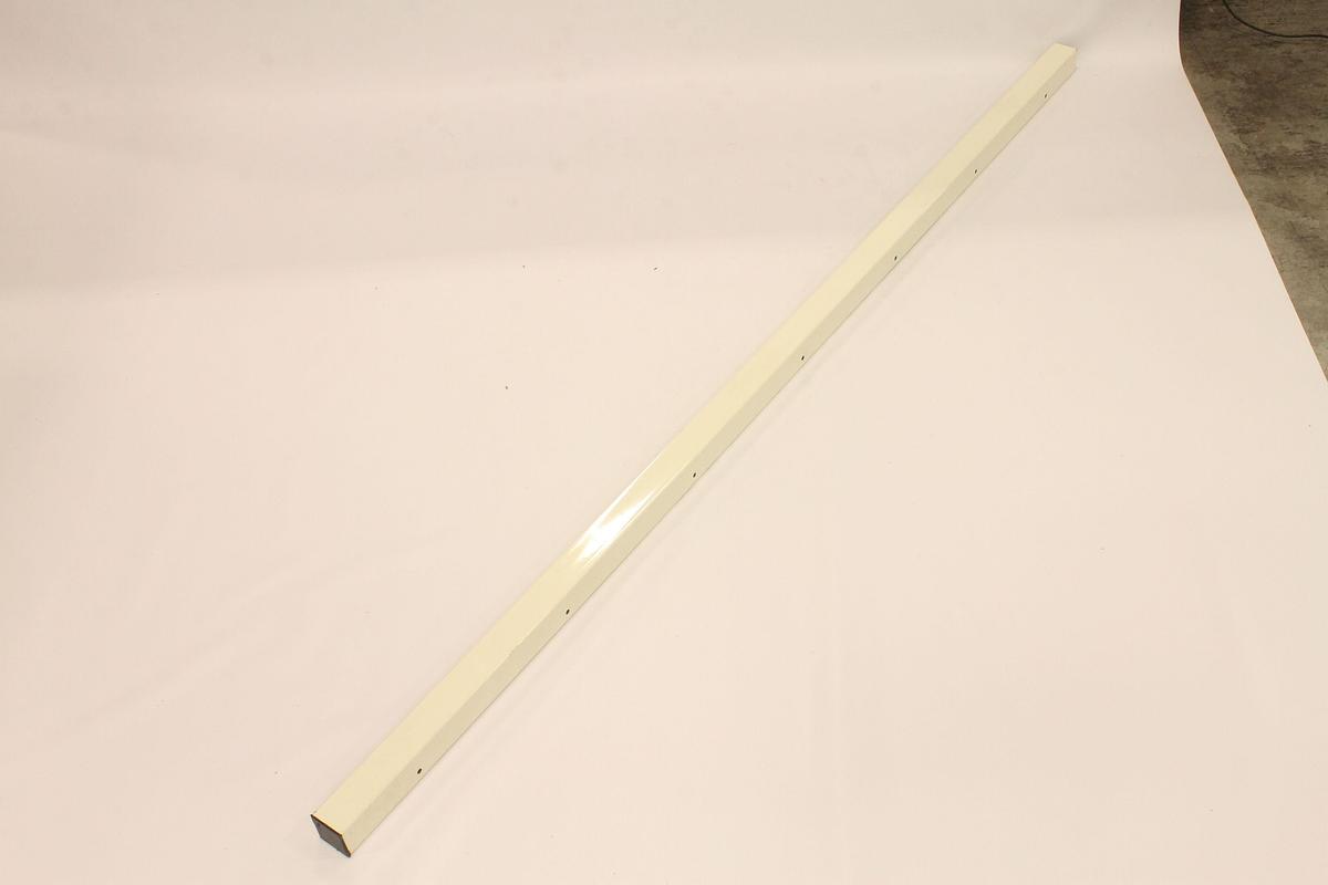 52" Rip ProShop Rail Set, JPSR-52