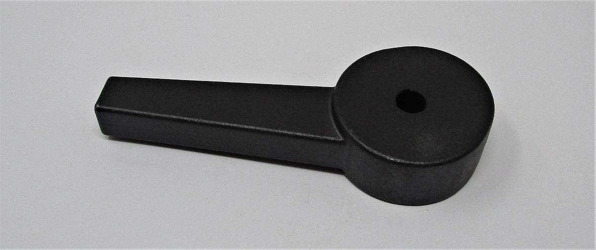 Lock Handle | PM1800B-150-02
