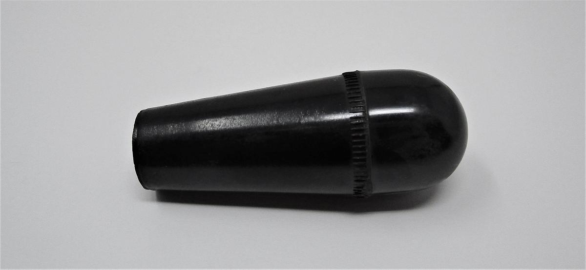 Handle | PJ1696-121