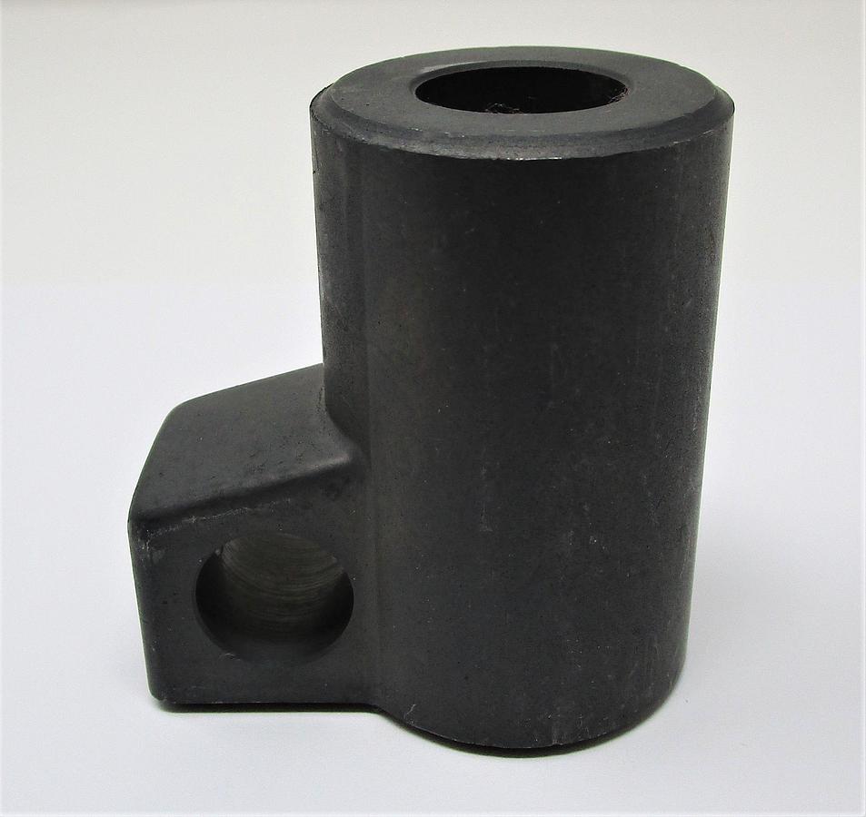 Handle Hub | 701-149B